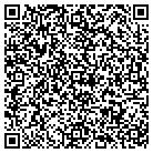 QR code with 1 Source Safety & Training contacts
