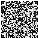 QR code with On Guard In Kansas contacts