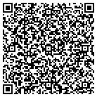 QR code with Foster Grandparent Program contacts