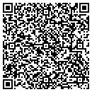 QR code with Poly Tote Boat contacts