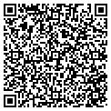 QR code with Autofone contacts