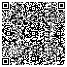 QR code with Two Chilly Custom Welding contacts