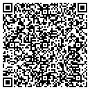 QR code with Chapman Designs contacts