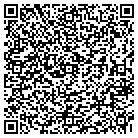 QR code with Storkpak Baby Gifts contacts