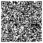 QR code with Kim's Academy Of Tae KWON Do contacts