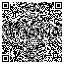 QR code with Gerald Sharp Trucking contacts