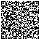 QR code with Click Frank H contacts