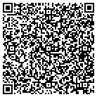 QR code with Decorating By Tamara contacts