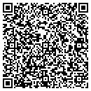 QR code with Silveridge Rv Resort contacts