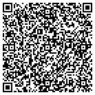 QR code with Don McGregor Drywall & Finshg contacts