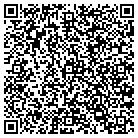 QR code with Emporia's Radio Station contacts