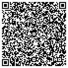 QR code with Kustom Kuts Family Salon contacts