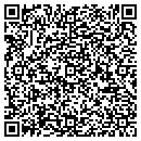QR code with Argentine contacts