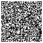 QR code with Baker's Florist & Gifts contacts