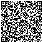 QR code with Vyne Assisted Living Residence contacts