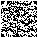 QR code with OMara Construction contacts