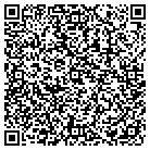 QR code with Home Improvement Gallery contacts