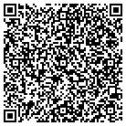 QR code with Health Partnership Clinic Of contacts