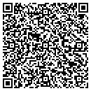 QR code with Alcoholics Anonymous contacts