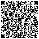 QR code with Gerry A Roark Appraiser contacts