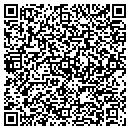 QR code with Dees Styling Salon contacts