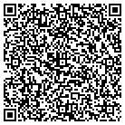 QR code with Desert Mountain Elementary contacts