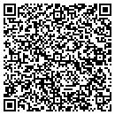 QR code with J S Management Co contacts