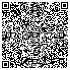 QR code with Coffey Co Academy of Learning contacts