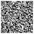 QR code with Cigars N Such contacts