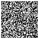 QR code with Interstate Group contacts