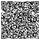 QR code with Traffic Engineering contacts