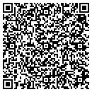 QR code with Glenn E Holmes contacts
