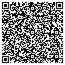 QR code with Waffle Express contacts