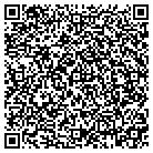 QR code with Team Vision Surgery Center contacts