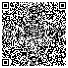 QR code with Concrete Supply Of Topeka Inc contacts