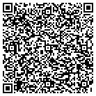 QR code with Ritchie Building Co contacts