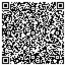 QR code with Leons Used Cars contacts