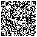 QR code with Taylor Ranch contacts