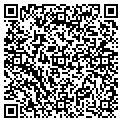 QR code with Taylor Ranch contacts