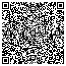 QR code with Larry Leduc contacts