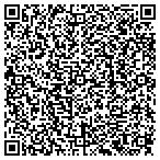 QR code with ACS Advanced Construction Service contacts