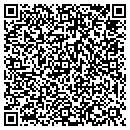 QR code with Myco Cartage Co contacts
