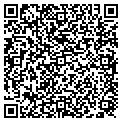 QR code with Safeway contacts