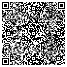 QR code with Republic County Clerk Office contacts