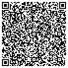QR code with A Sure Clean Pro Carpet Clean contacts
