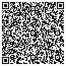 QR code with All Star Health contacts