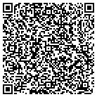 QR code with Sunflower Appraisal Co contacts