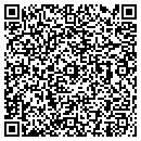 QR code with Signs Of Art contacts