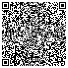 QR code with Fund Raising Answers Inc contacts