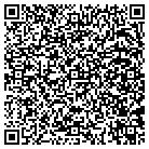QR code with Kizzar Well Service contacts